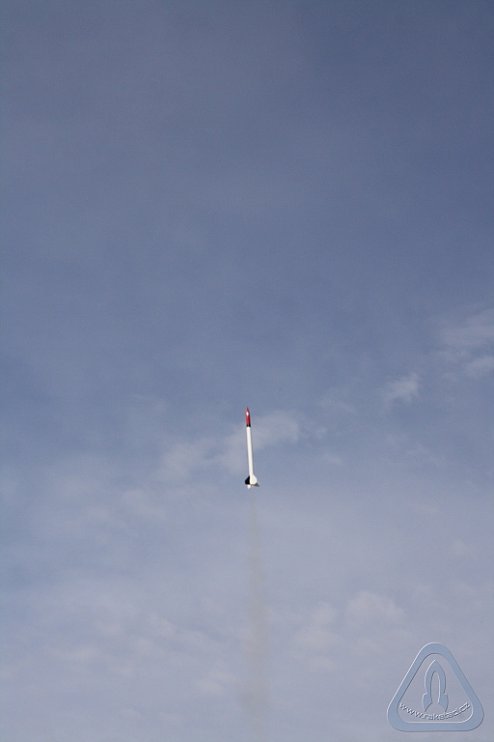 2012 Koprník MirekTopinka